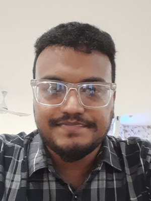 212-Parvex Aziz Baruah-.jpg